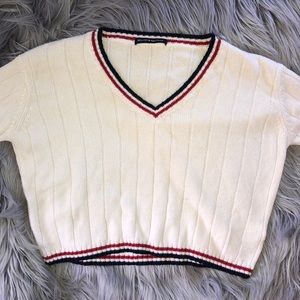 Brandy Melville Sweater